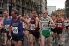 The start of the 2012 Blaydon Races on June 9th.
